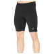 Virtus Ανδρικό κολάν Owens Short Tights